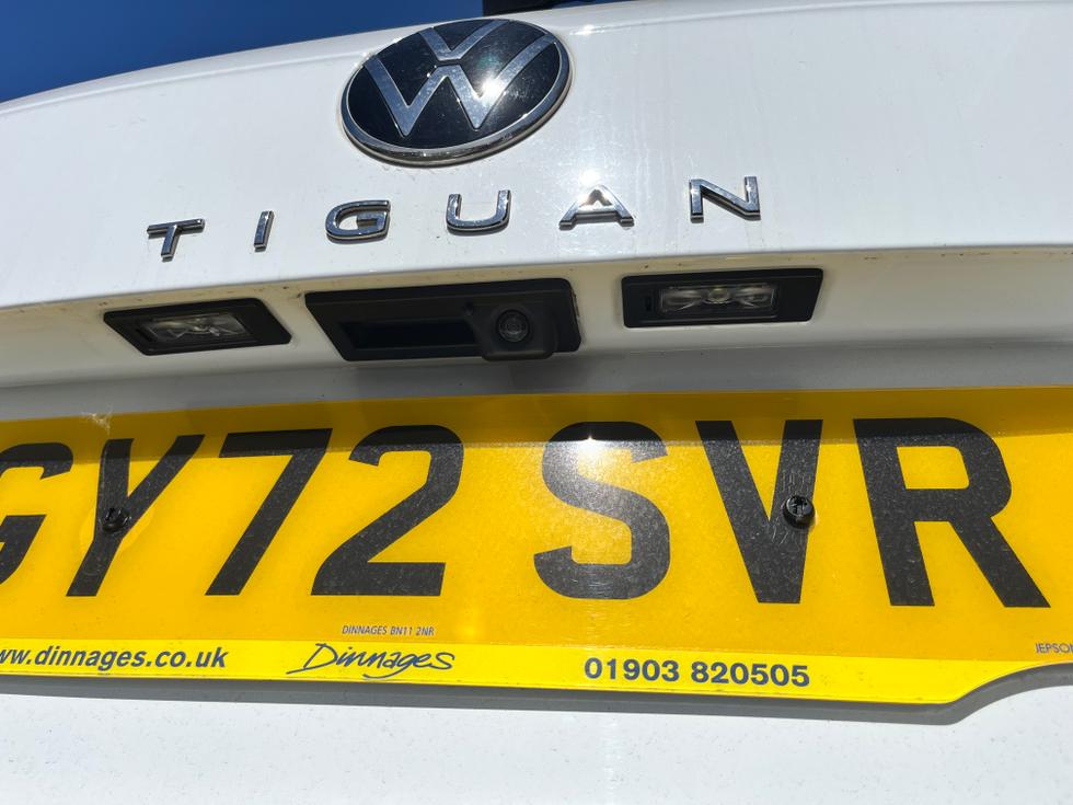 Volkswagen Tiguan Allspace Photo cc0218ad-f932-492a-a20e-dcd826e0fbfb.JPG