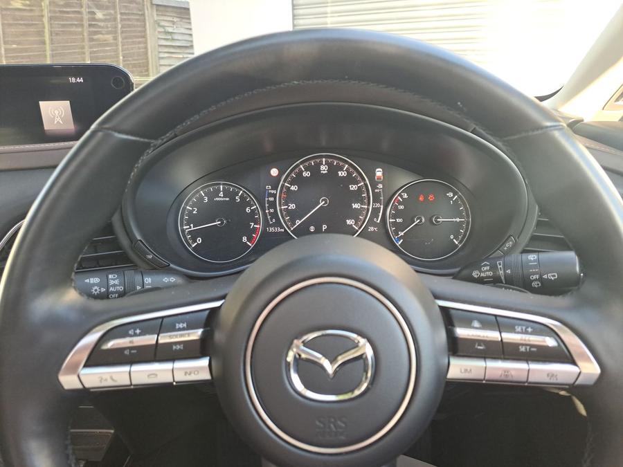 Mazda CX-30 Photo cc024114-049b-4e00-bc2a-eaedc179b15f.jpg