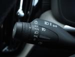 Volvo XC60 Photo 25