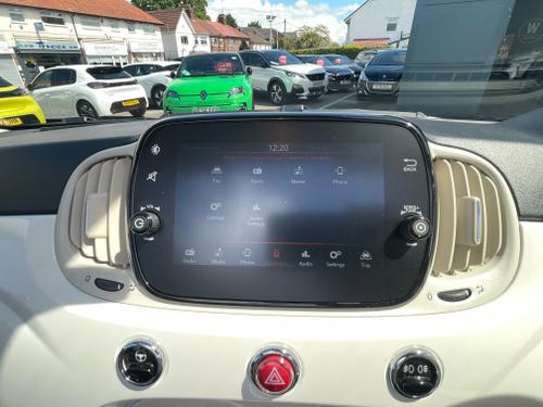 Fiat 500C Photo cc041d8b-b7f2-4b58-8dee-ff4fa26e3105.jpeg