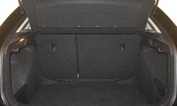 Skoda SCALA Photo 25