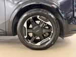 Kia Sportage Photo 7