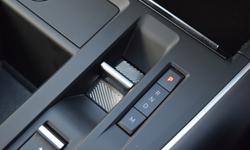 Citroen C5 AIRCROSS Photo 28