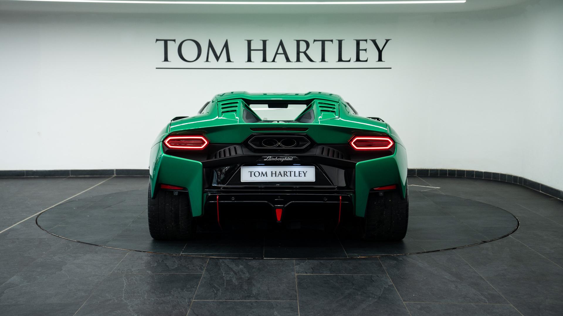LAMBORGHINI Temerario Photo cc0593d1-8218-4937-991e-3ee604d2ff6e.jpg