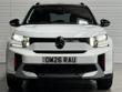 Citroen C3 Aircross Photo 2