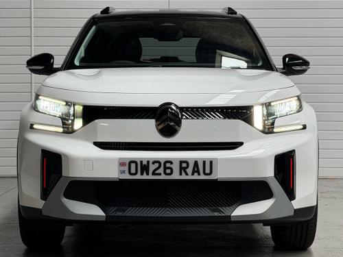 Citroen C3 Aircross Photo cc07483a-f258-4d38-b012-93d4698dcc1c.jpeg