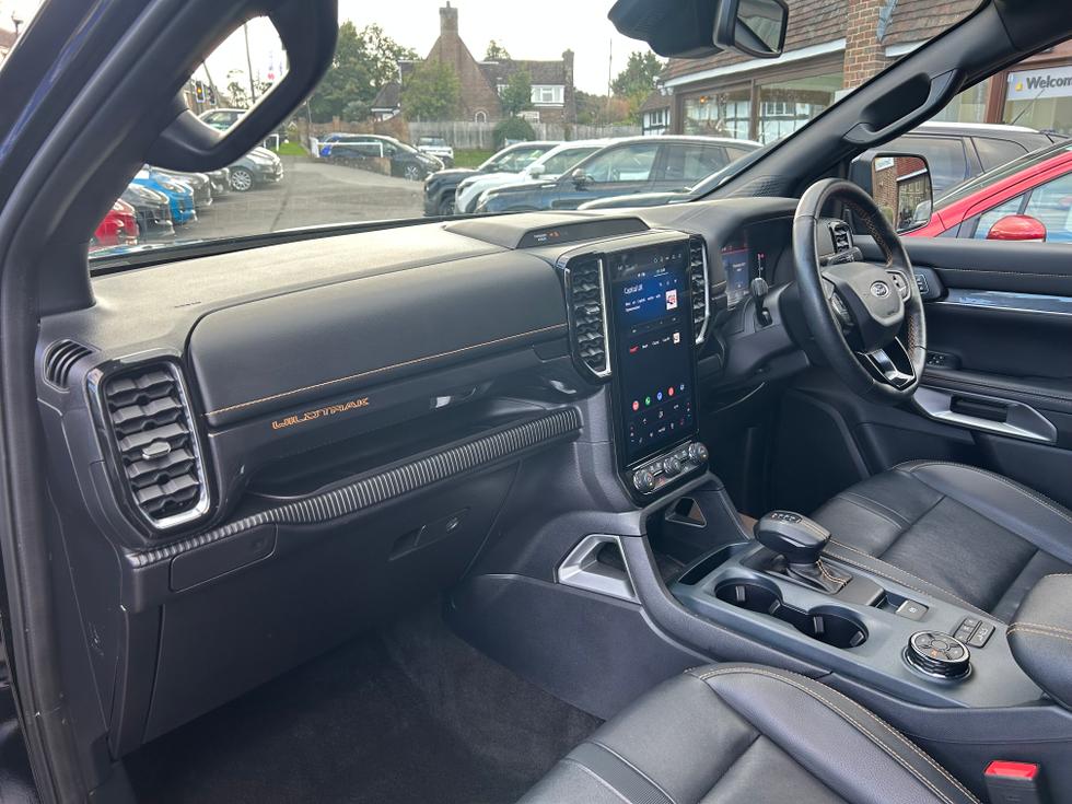 Ford Ranger Photo cc08c070-ba60-42b2-82c1-197de26932c1.jpeg
