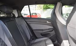 Volkswagen GOLF Photo 26