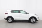 Kia Sportage Photo 4