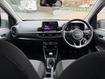 Kia Picanto Photo 10