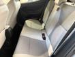 Toyota Yaris Photo 15