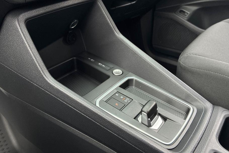 Used Ford CONNECT CONNECTTREND19 15