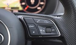Audi Q2 Photo 15