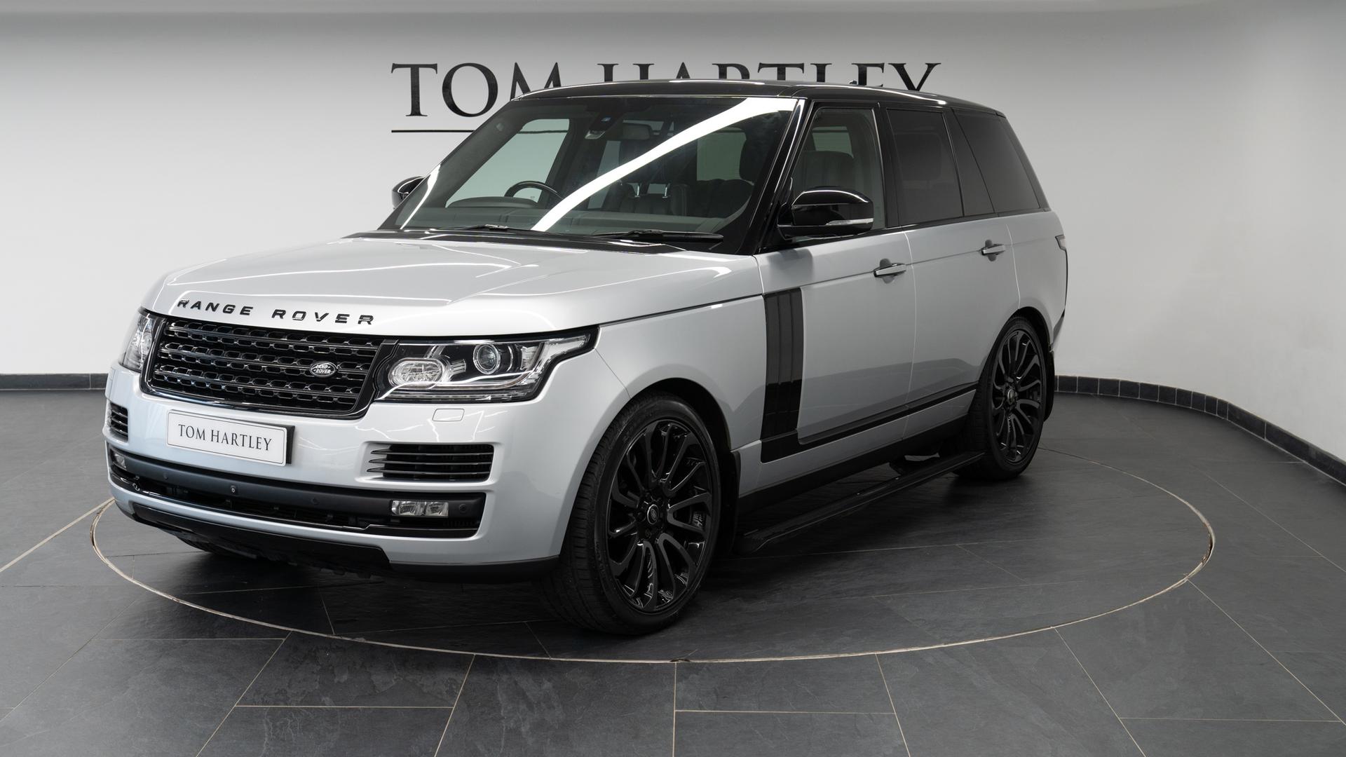 Land Rover RANGE ROVER Photo cc10360e-f8d1-4175-9363-c00405903b42.jpg