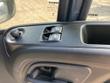 Iveco Daily Photo 17