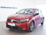 Vauxhall Corsa Photo 0