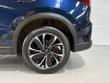 Mazda CX-5 Photo 15