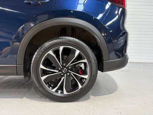 Mazda CX-5 Photo cc11c8e9-b7a7-4ff2-80df-2ac094fdc939.JPG