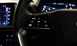 Audi Q4 Photo 14
