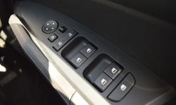 Kia SPORTAGE Photo 27