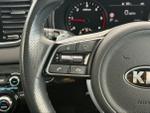Kia Sportage Photo 18