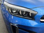 Kia XCeed Photo 13