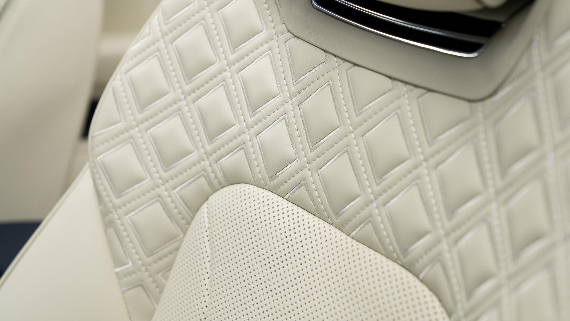 Bentley Continental Photo cc1b0c80-4acf-4444-806c-d32ddef7f1b9.jpg