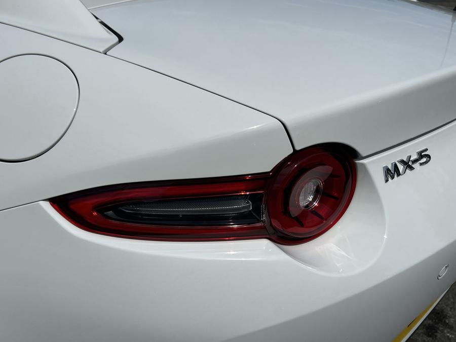Mazda MX-5 RF Photo cc1c223e-f9fc-46d1-8f7f-d4ef00fad32c.jpg