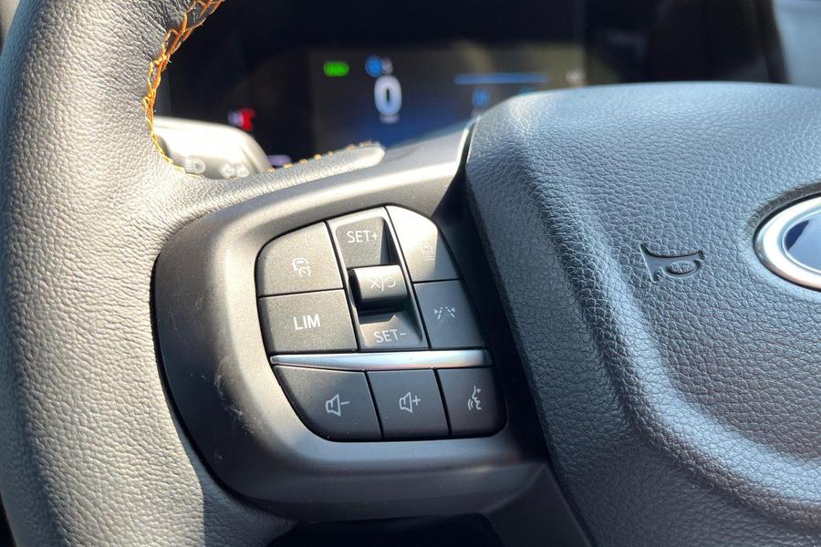 Ford RANGER Photo cc1dad34-1fec-417f-bd30-a9f03eebf5b8.jpg