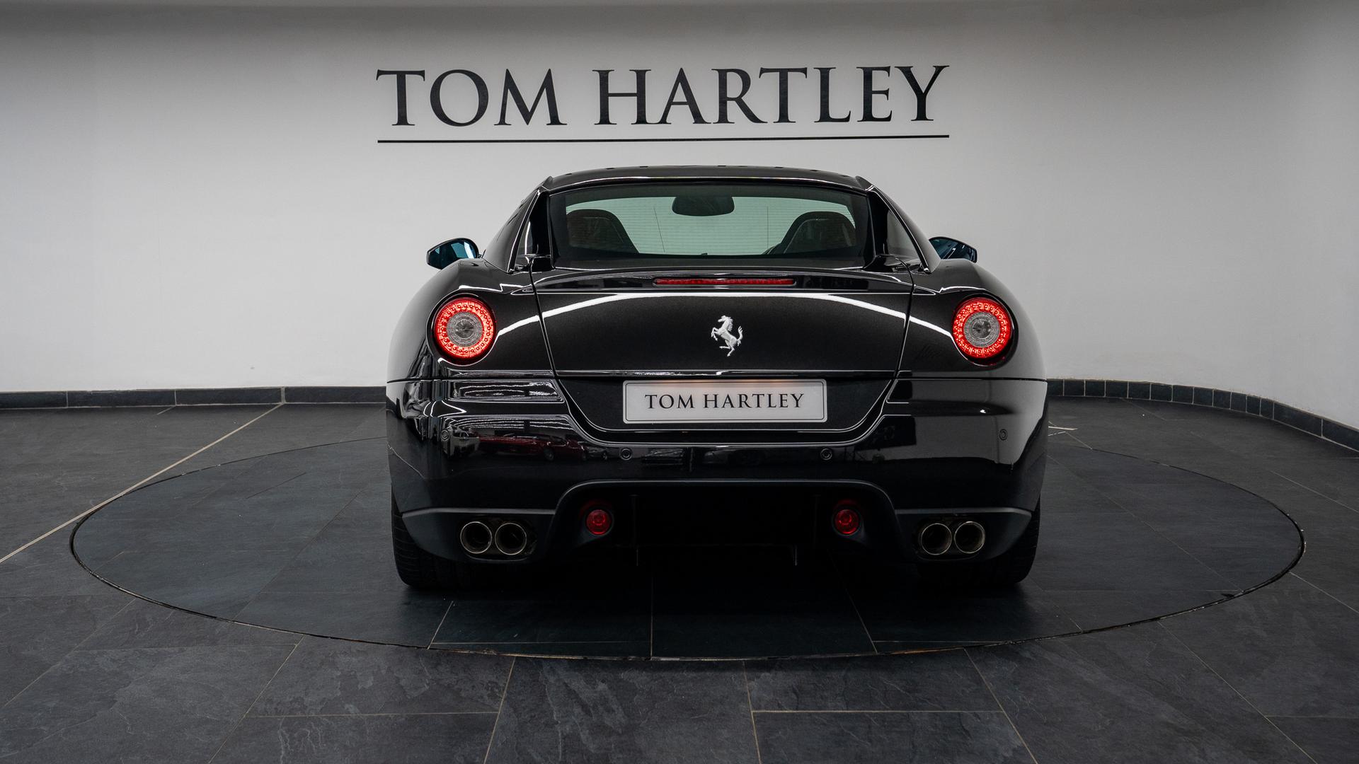 Ferrari 599 GTB Fiorano Photo cc1dffd8-aa24-4eda-8e62-f0f700f3a095.jpg