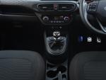 Hyundai i10 Photo 26