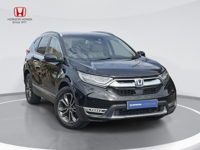 Honda CR-V Photo cc2251e6-8f2c-4424-9402-823b16d6cdd3.jpg