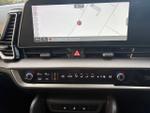 Kia Sportage Photo 21