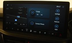 Ford KUGA Photo 16