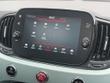 Fiat 500 Photo 19
