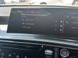 Peugeot 3008 Photo 23