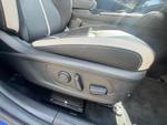 Kia Sportage Photo 26