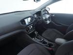 Hyundai IONIQ Photo 9