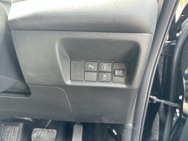 Honda Jazz Photo cc2e4b78-5dd9-4d36-8ab5-d2f52c57e48d.jpg