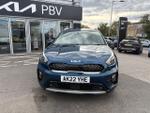 Kia Niro Photo 7