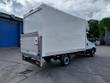 Iveco Daily Photo 6