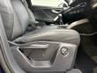 Audi Q2 Photo 10
