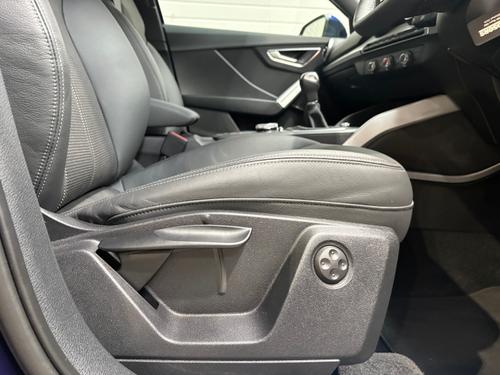 Audi Q2 Photo cc35b87a-7434-4649-9d29-f760845d050c.jpeg