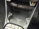 Kia Picanto Photo 14