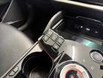 Kia Sportage Photo 38