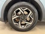 Kia Sportage Photo 7