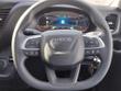 Iveco Daily Photo 23