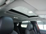 Mazda CX-30 Photo 8