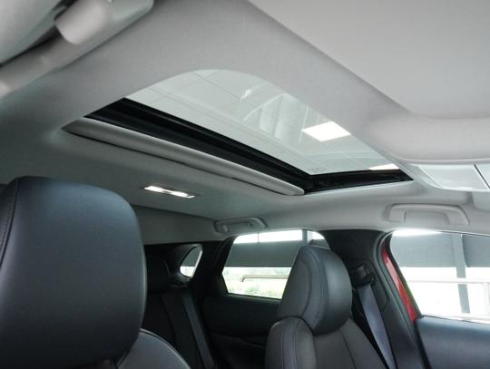 Mazda CX-30 Photo cc3b43ed-616e-473b-a3f1-0725cfda9303.jpg