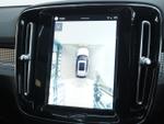 Volvo XC40 Photo 13